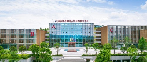 泸州老窖 以科技创新为引擎，驱动白酒行业从经验型向科技型跨越