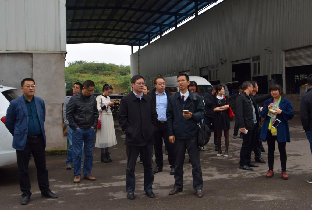 携手共进，共筑未来——我院与中国建筑科学研究院建筑材料研究所签订合作协议